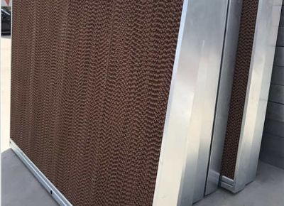 點(diǎn)擊查看詳細(xì)信息<br>標(biāo)題：Wet Curtain 閱讀次數(shù)：1413